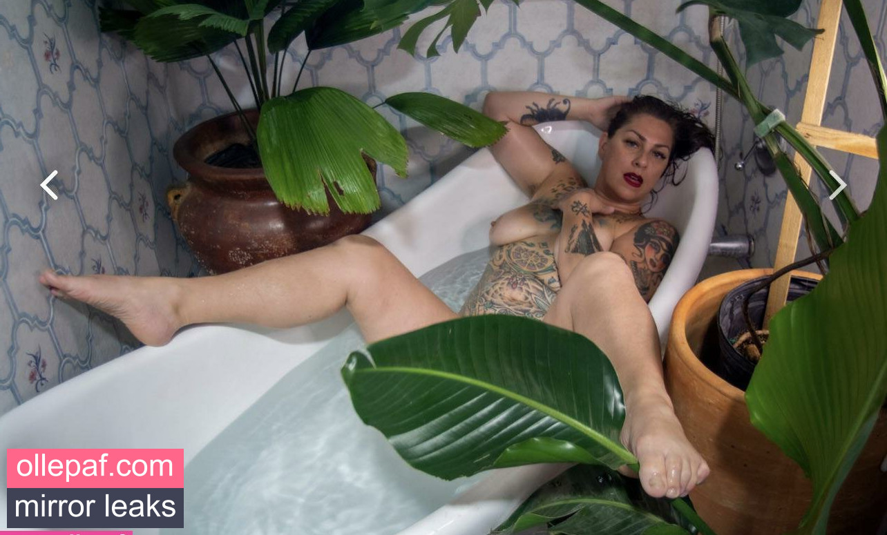 Latest Leaks Danielle Colby Nude #476 - Fapello