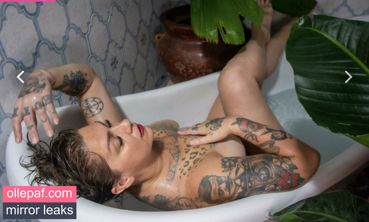 Latest Leaks Danielle Colby Nude #479 - Fapello