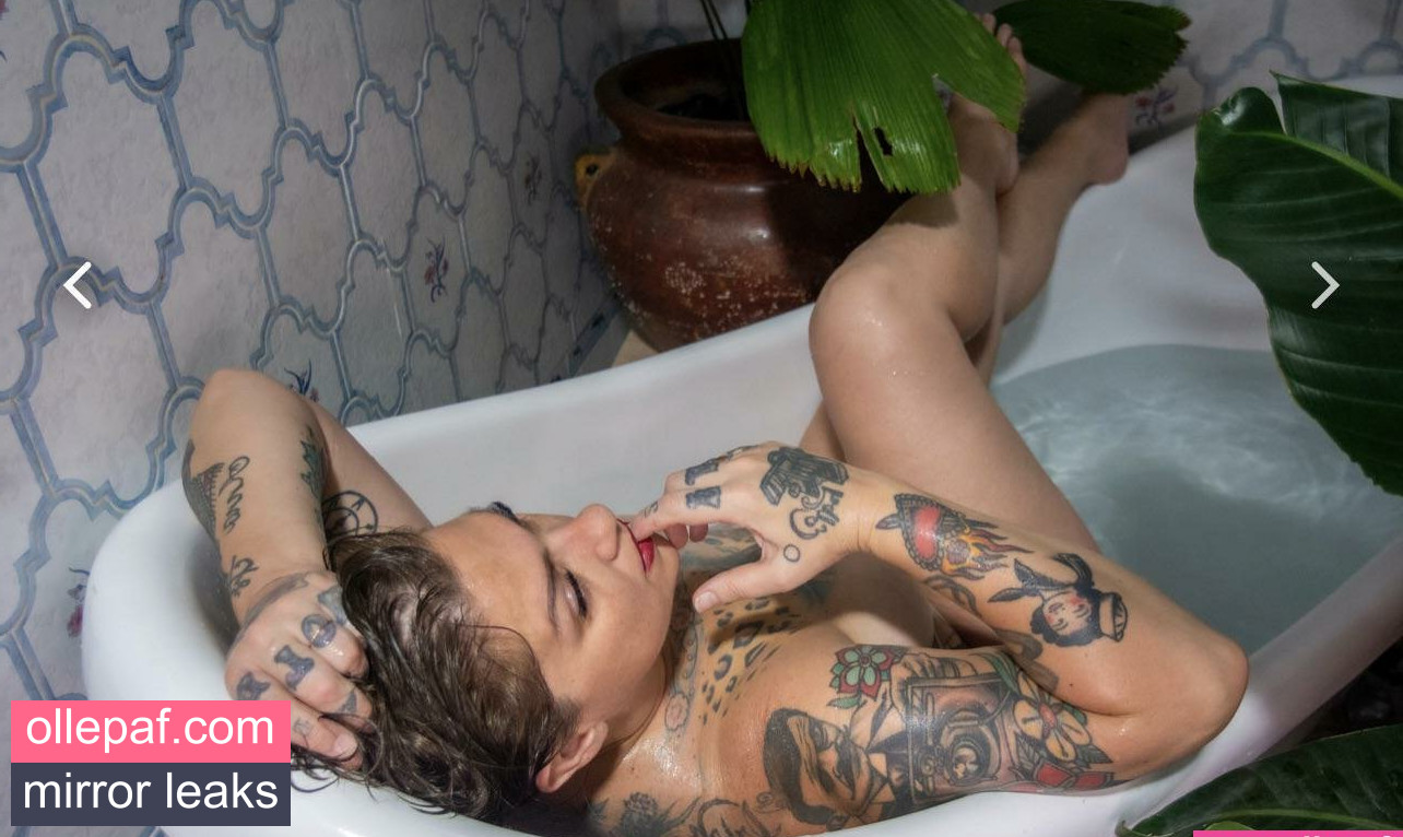 Latest Leaks Danielle Colby Nude #483 - Fapello