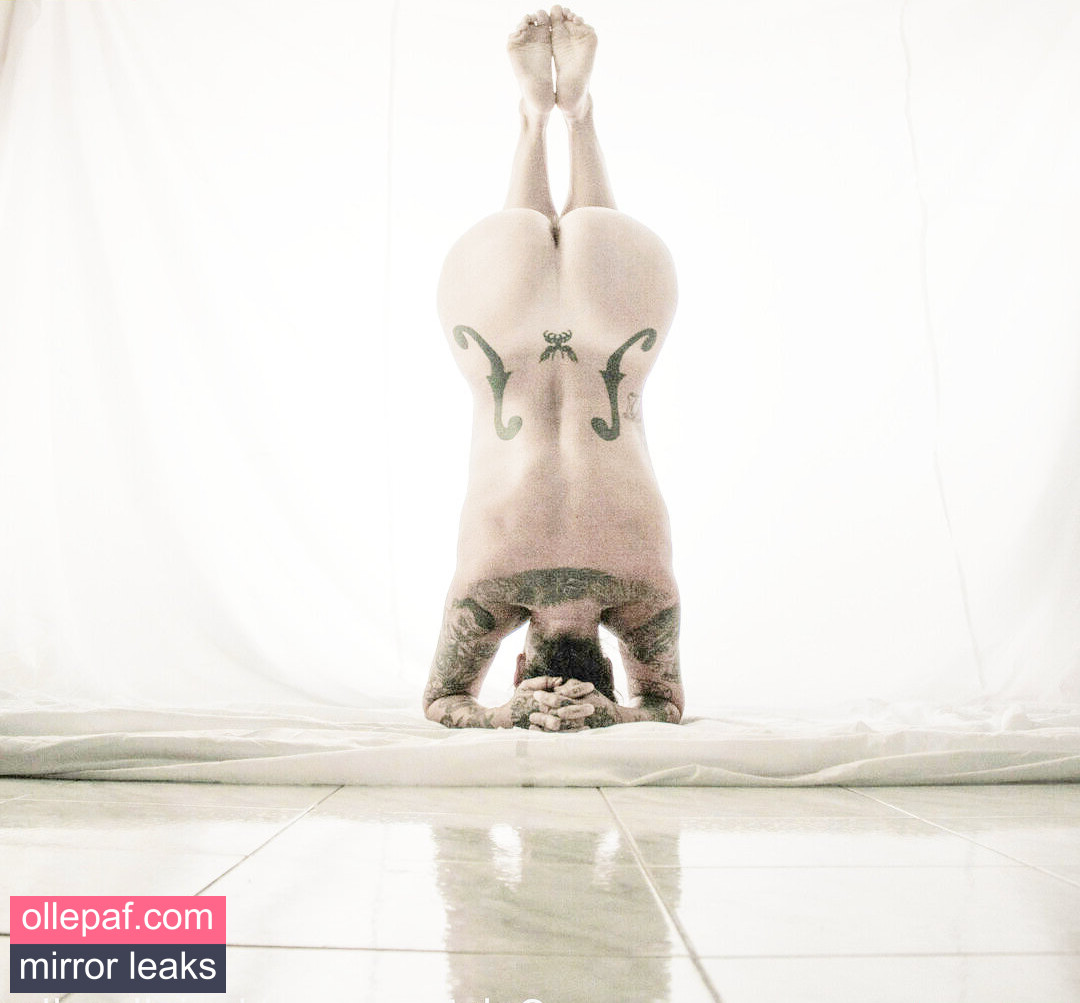 Latest Leaks Danielle Colby Nude #484 - Fapello