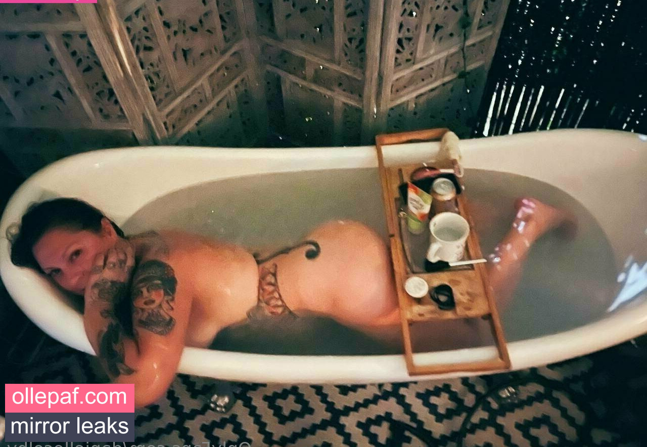 Latest Leaks Danielle Colby Nude #488 - Fapello
