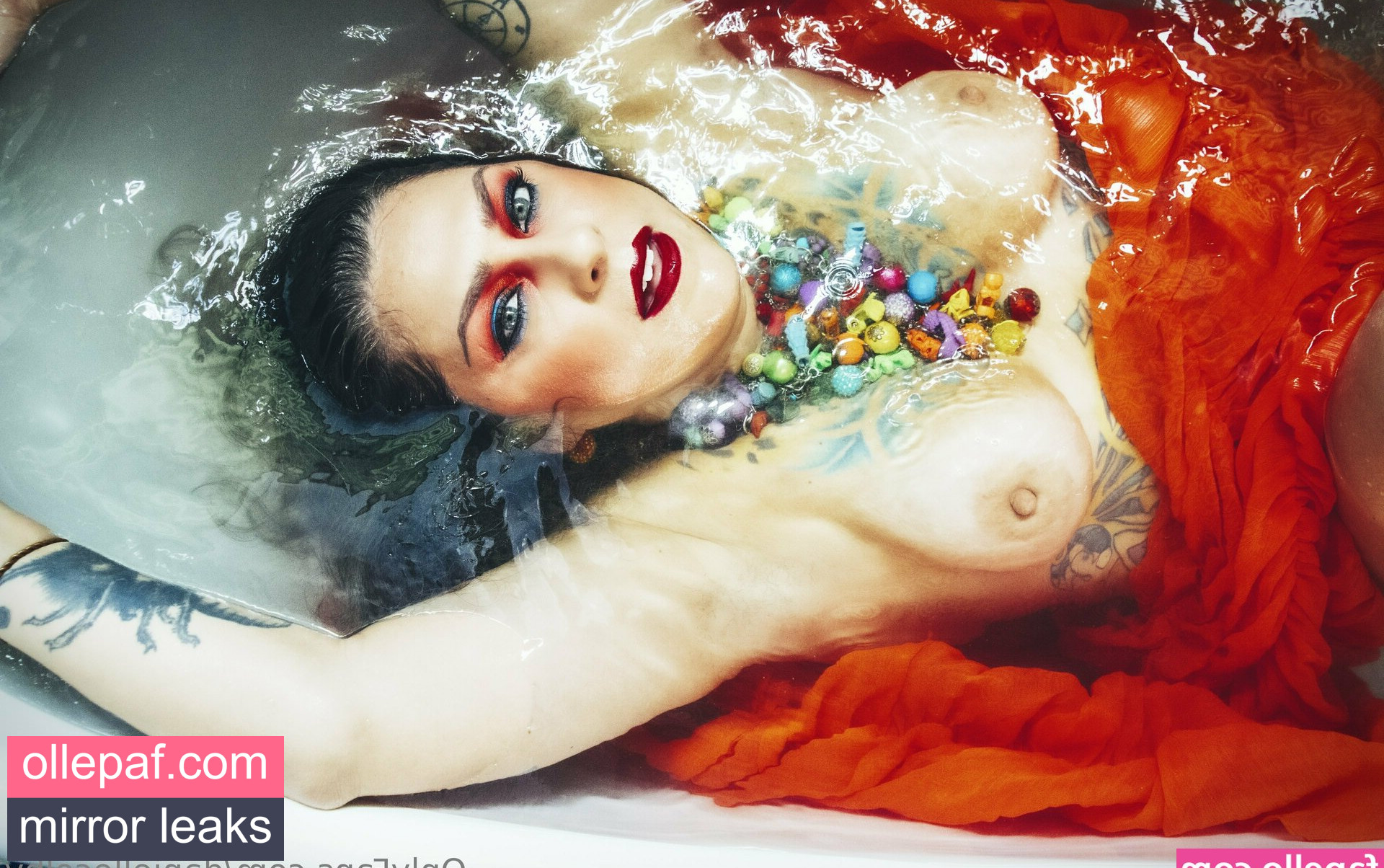 Danielle Colby Nude Leaks OnlyFans #54 - Fapello