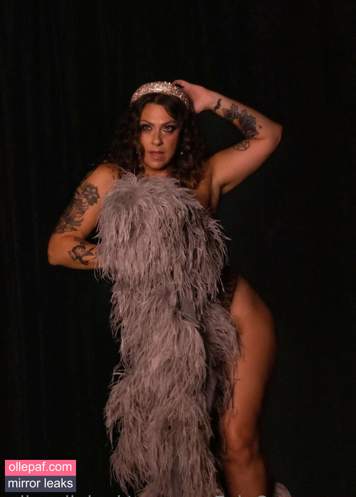 Latest Leaks Danielle Colby Nude #531 - Fapello
