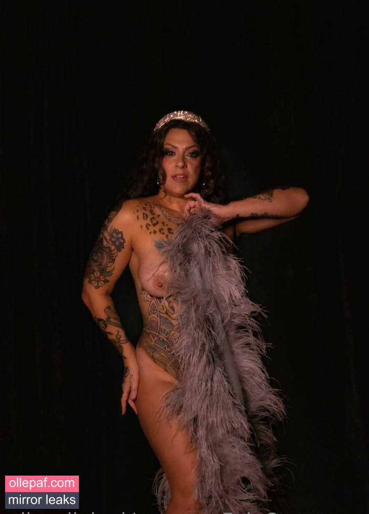 Latest Leaks Danielle Colby Nude #551 - Fapello