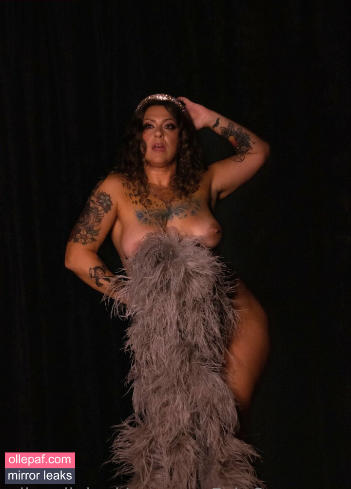 Latest Leaks Danielle Colby Nude #552 - Fapello