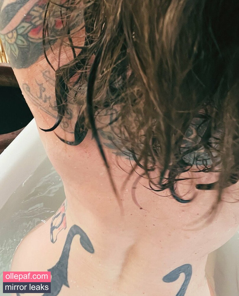 Latest Leaks Danielle Colby Nude #564 - Fapello