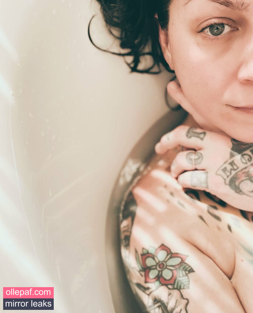 Latest Leaks Danielle Colby Nude #569 - Fapello