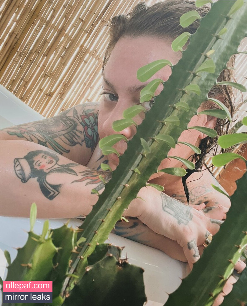 Latest Leaks Danielle Colby Nude #572 - Fapello