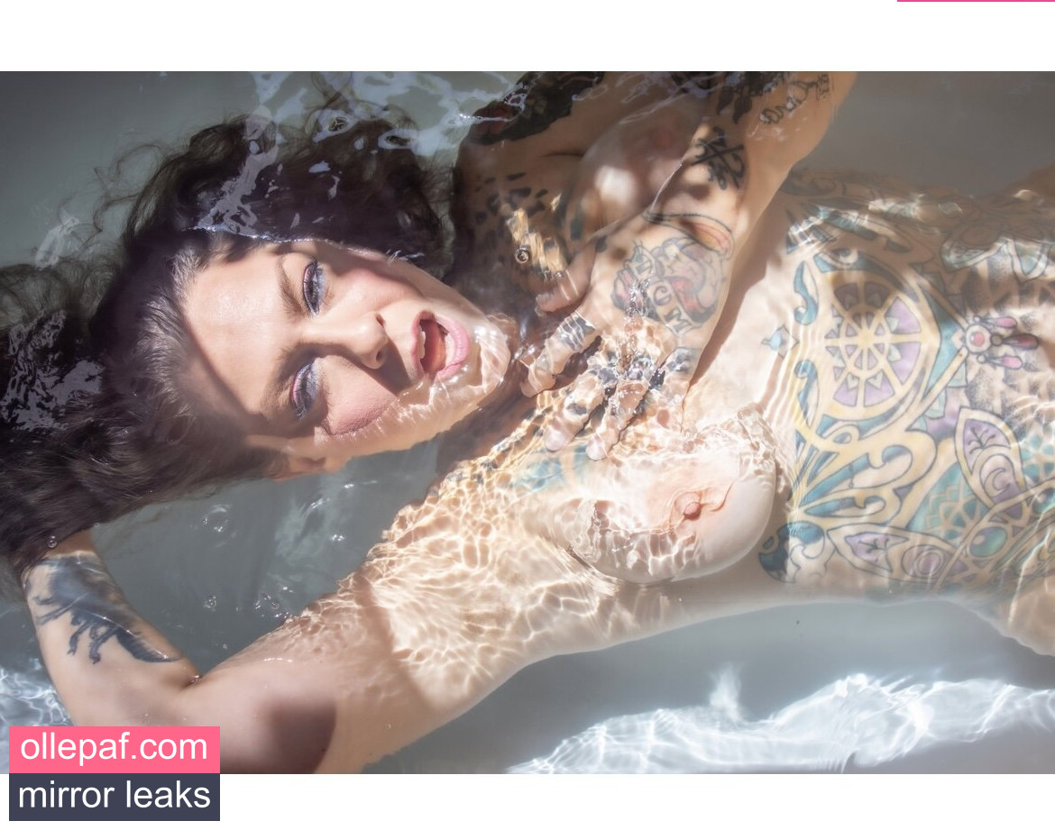 Latest Leaks Danielle Colby Nude #575 - Fapello