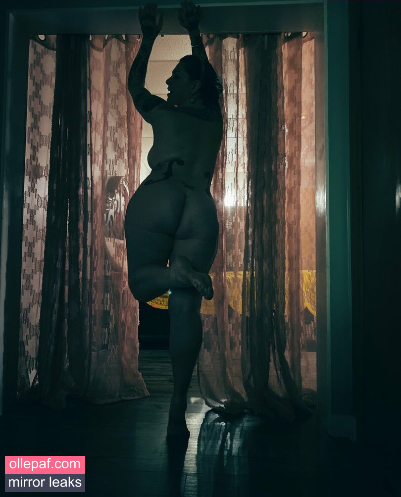 Latest Leaks Danielle Colby Nude #576 - Fapello