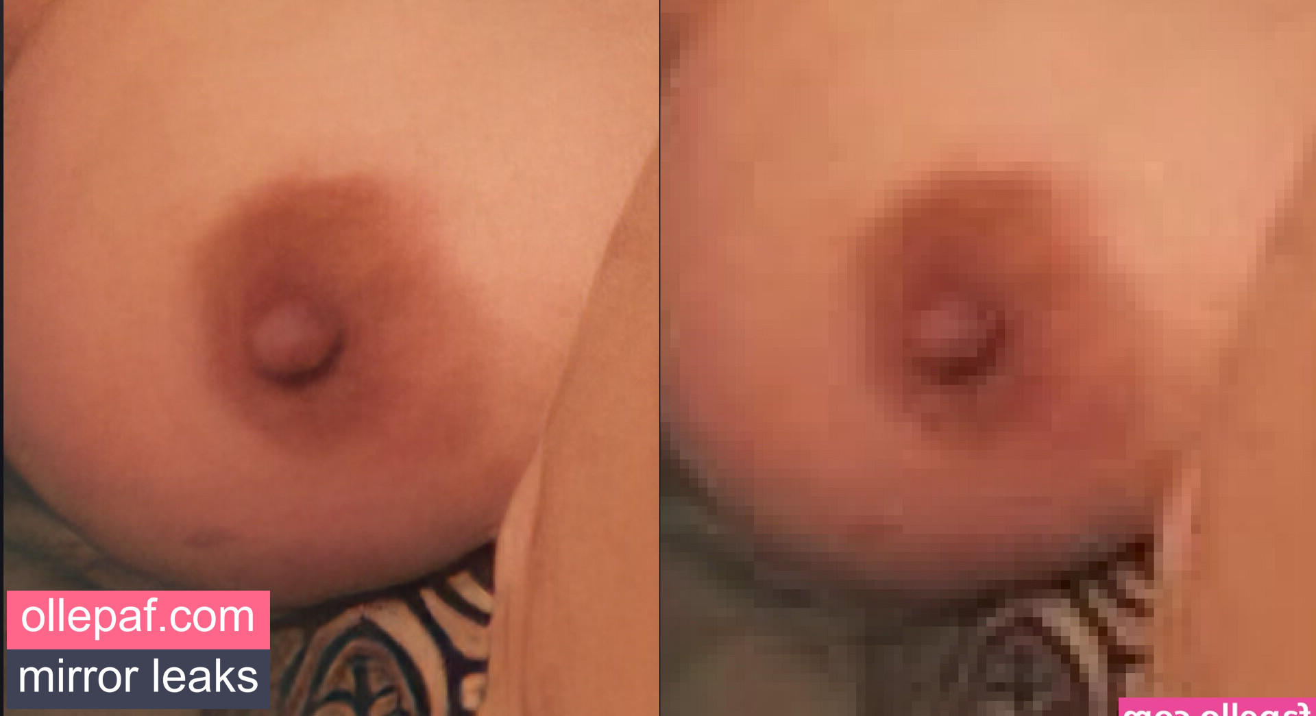 Latest Leaks Danielle Colby Nude #583 - Fapello