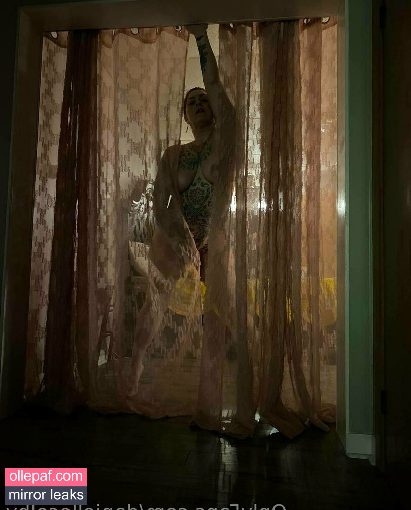 Latest Leaks Danielle Colby Nude #594 - Fapello