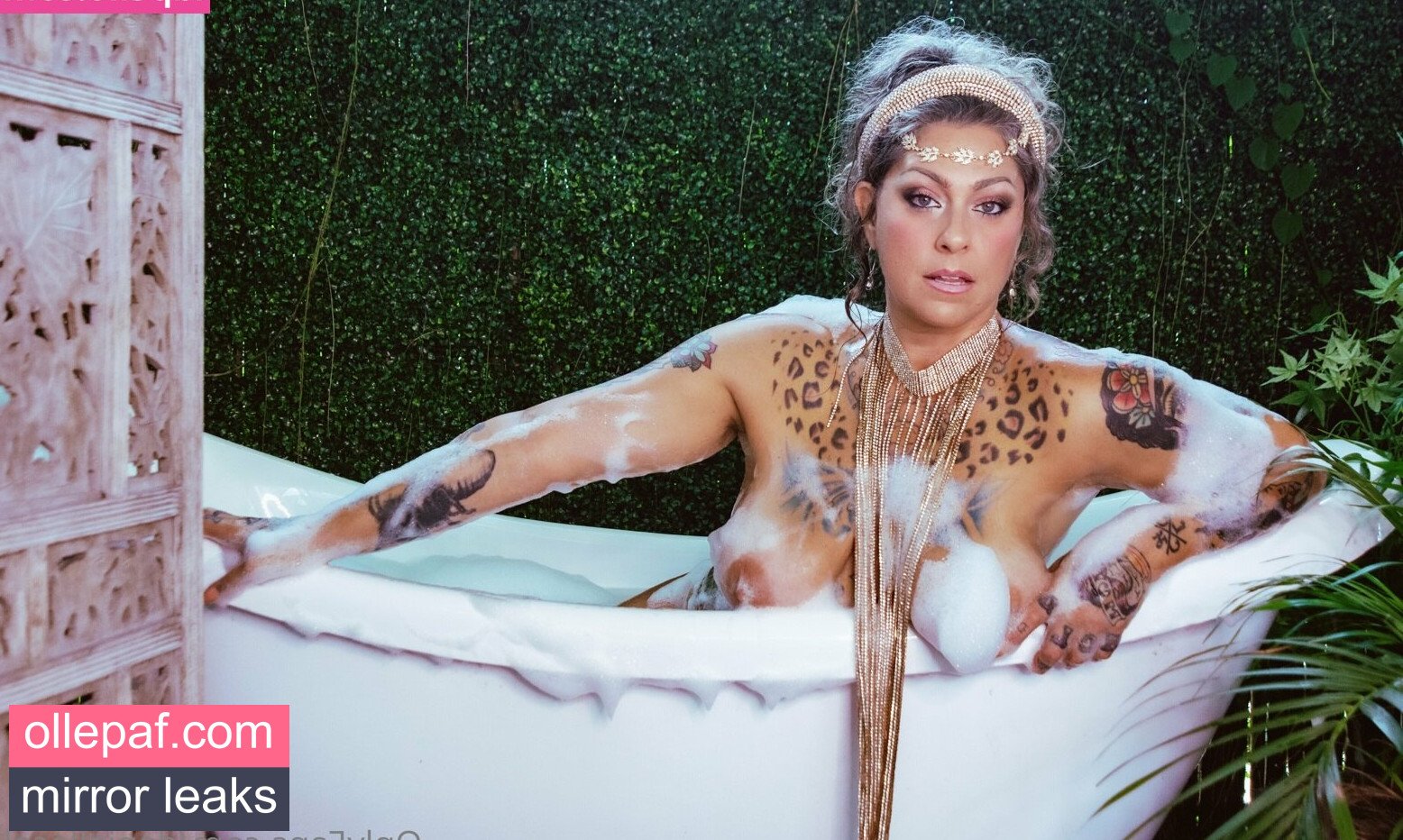Latest Leaks Danielle Colby Nude #601 - Fapello