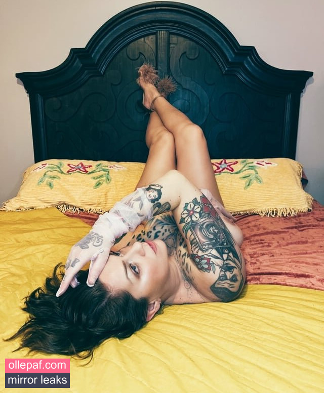 Latest Leaks Danielle Colby Nude #605 - Fapello
