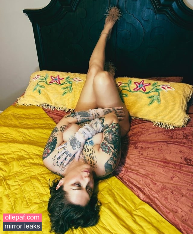 Latest Leaks Danielle Colby Nude #608 - Fapello