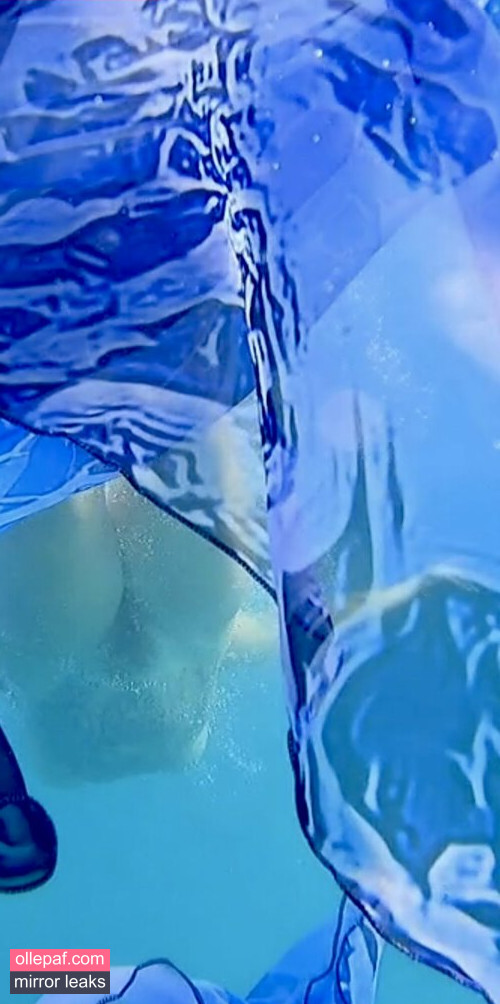 Latest Leaks Danielle Colby Nude #623 - Fapello