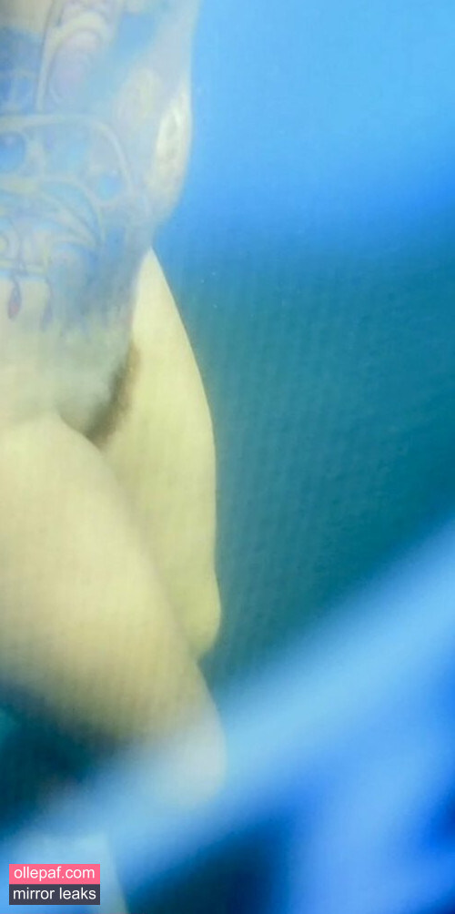 Latest Leaks Danielle Colby Nude #627 - Fapello