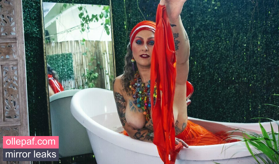 Latest Leaks Danielle Colby Nude #640 - Fapello
