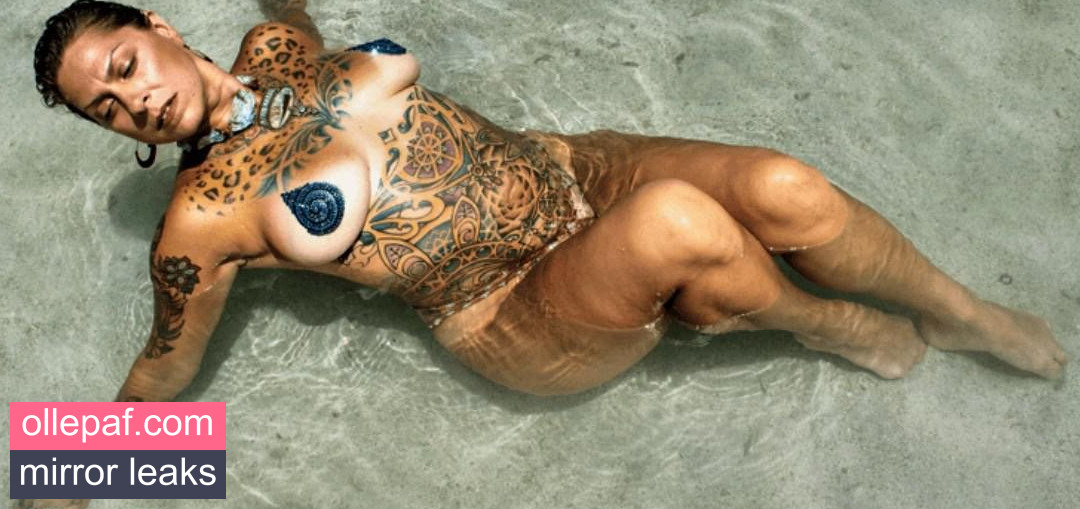 Latest Leaks Danielle Colby Nude #699 - Fapello