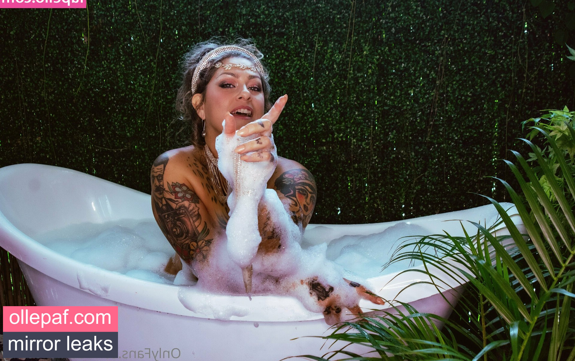 Latest Leaks Danielle Colby Nude #708 - Fapello