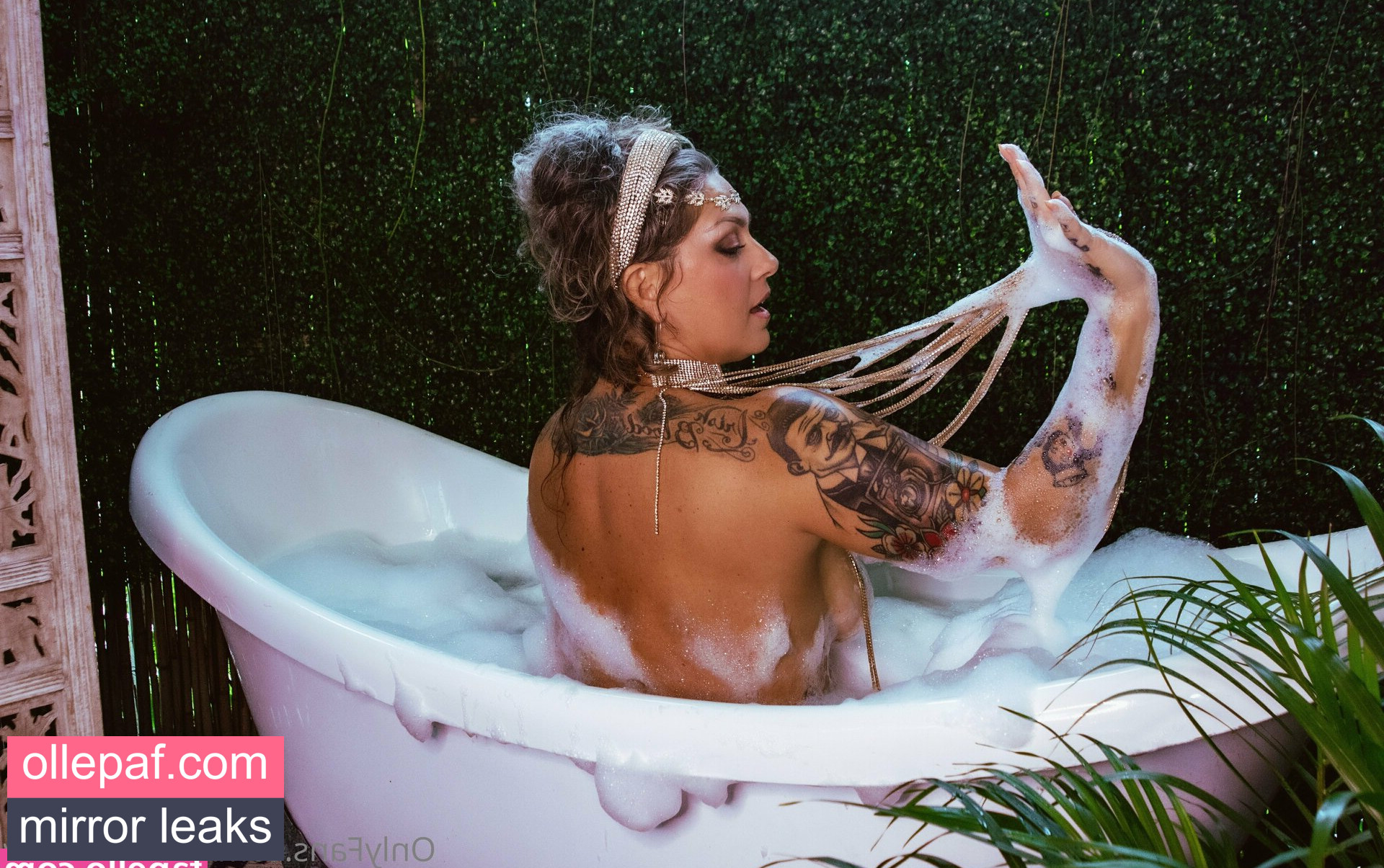 Latest Leaks Danielle Colby Nude #709 - Fapello