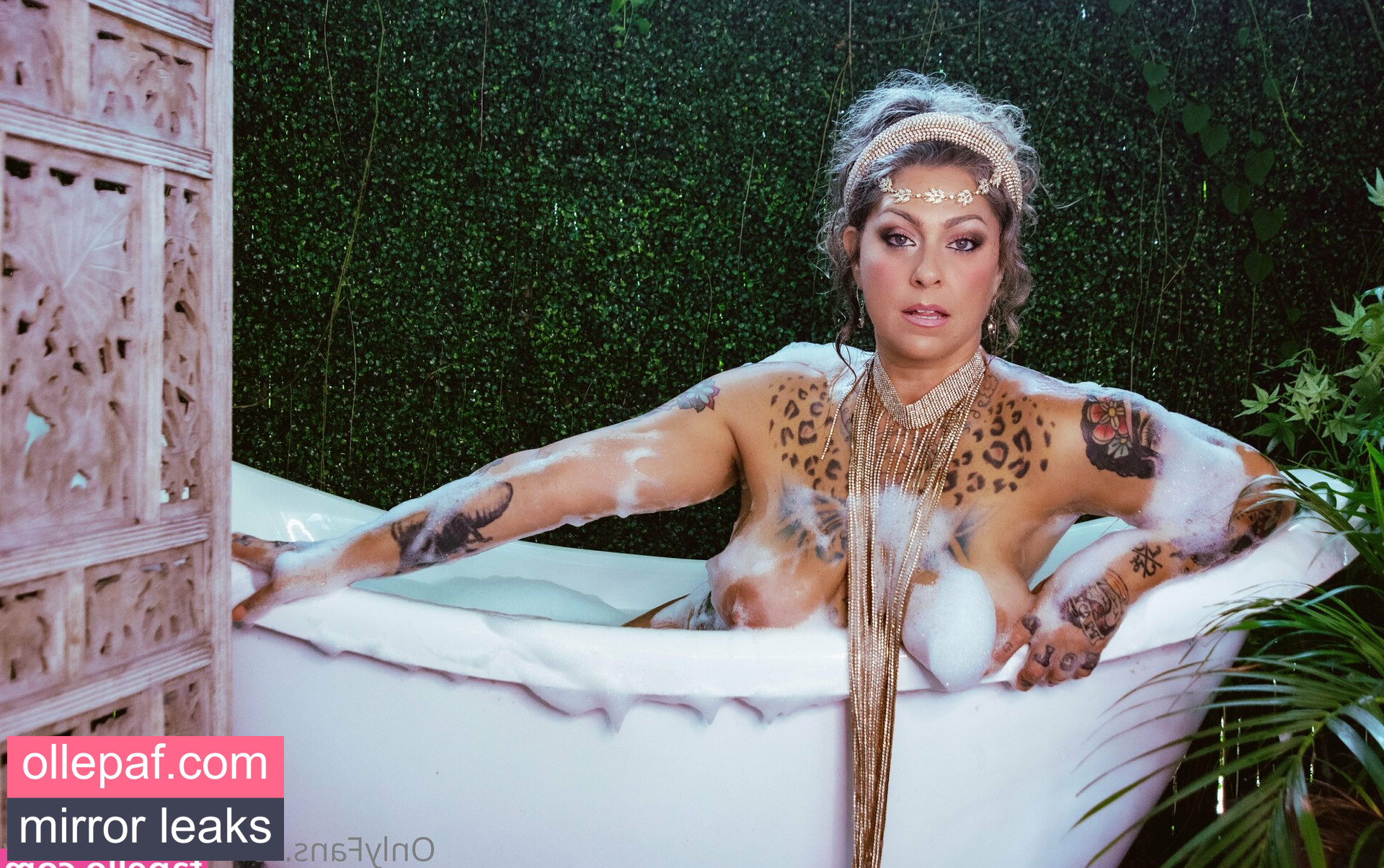 Latest Leaks Danielle Colby Nude #716 - Fapello