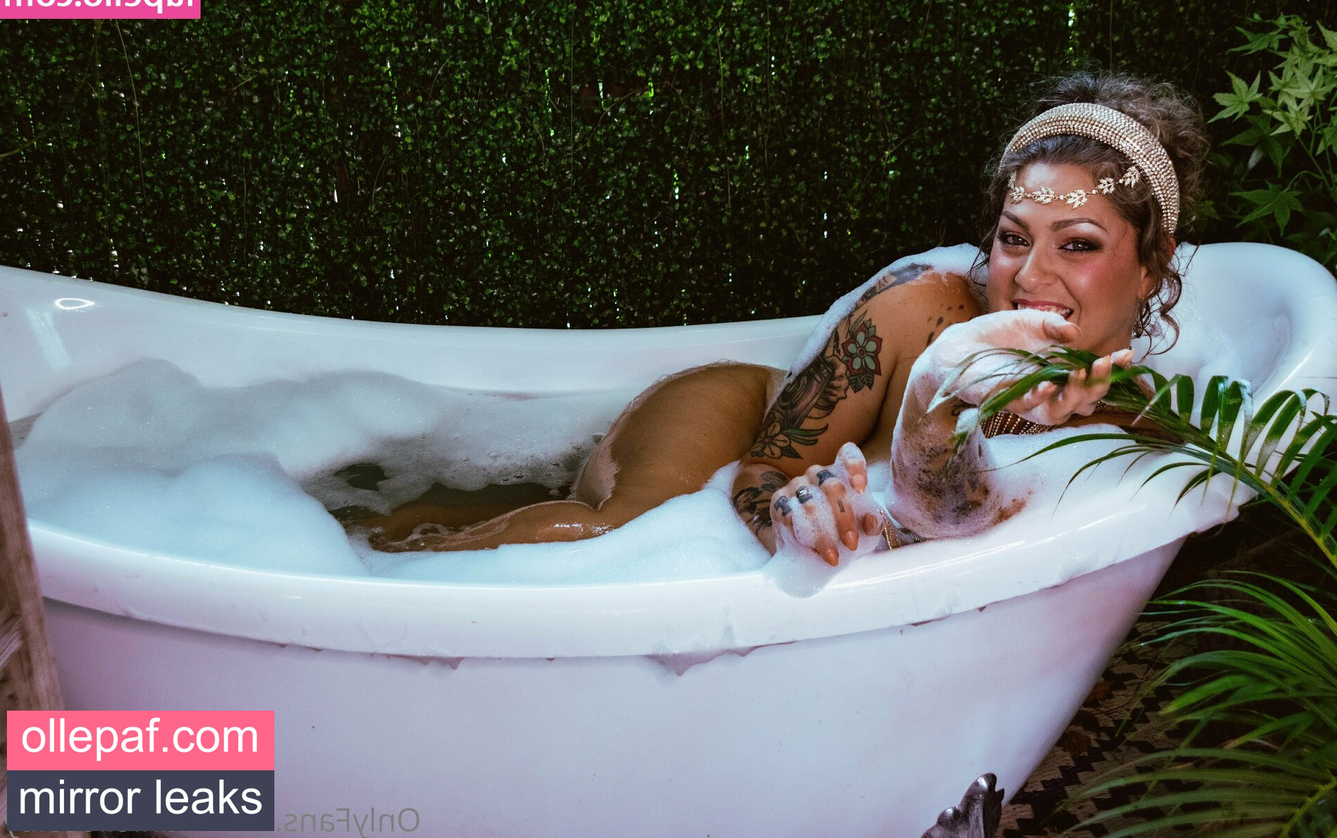 Latest Leaks Danielle Colby Nude #721 - Fapello