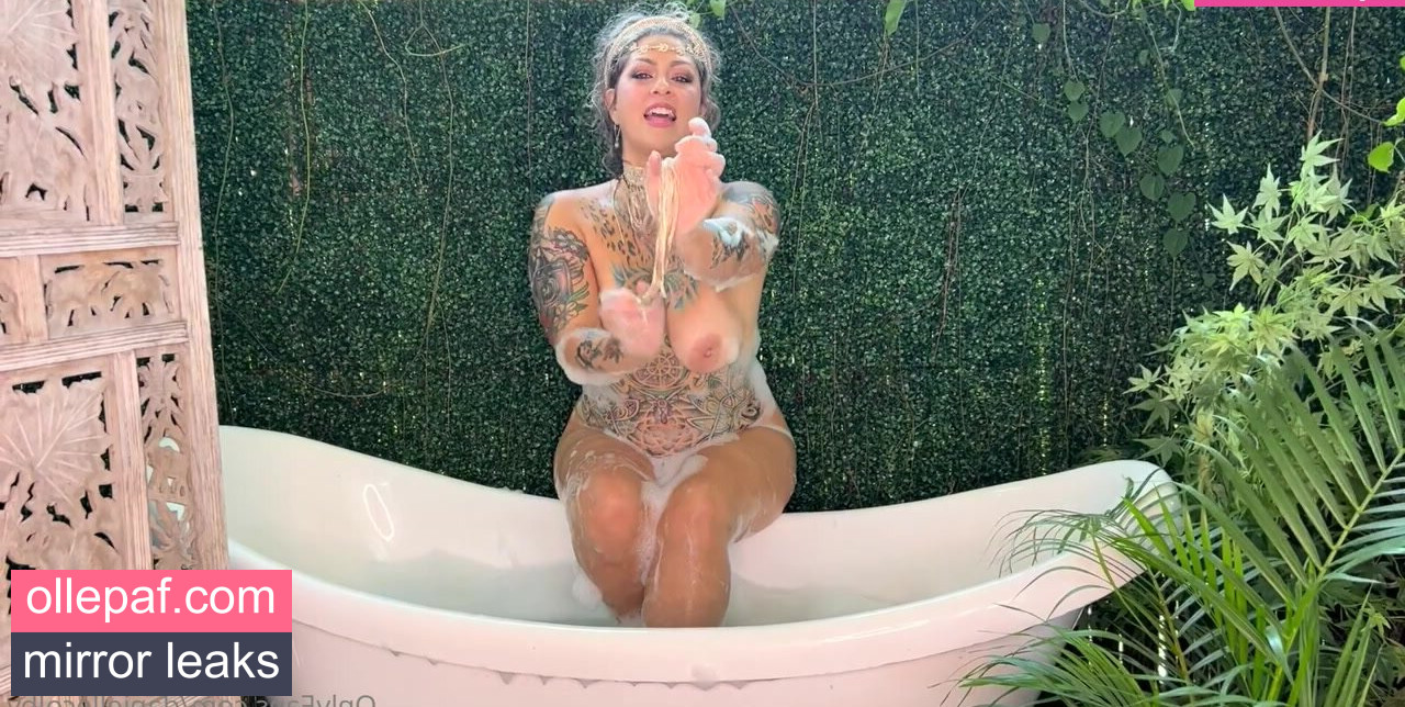Latest Leaks Danielle Colby Nude #723 - Fapello