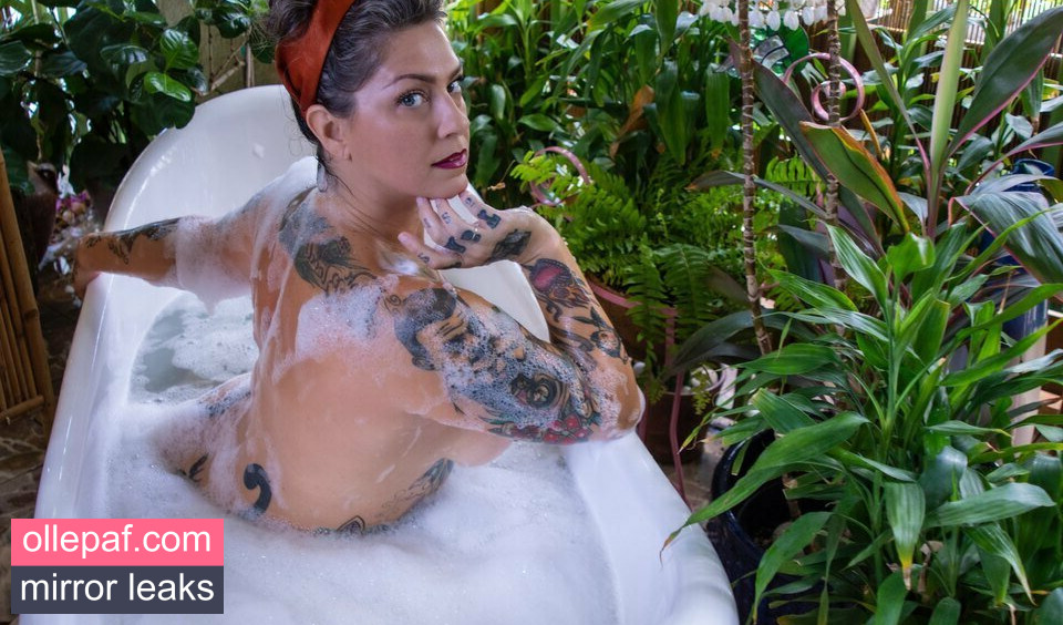 Latest Leaks Danielle Colby Nude #738 - Fapello