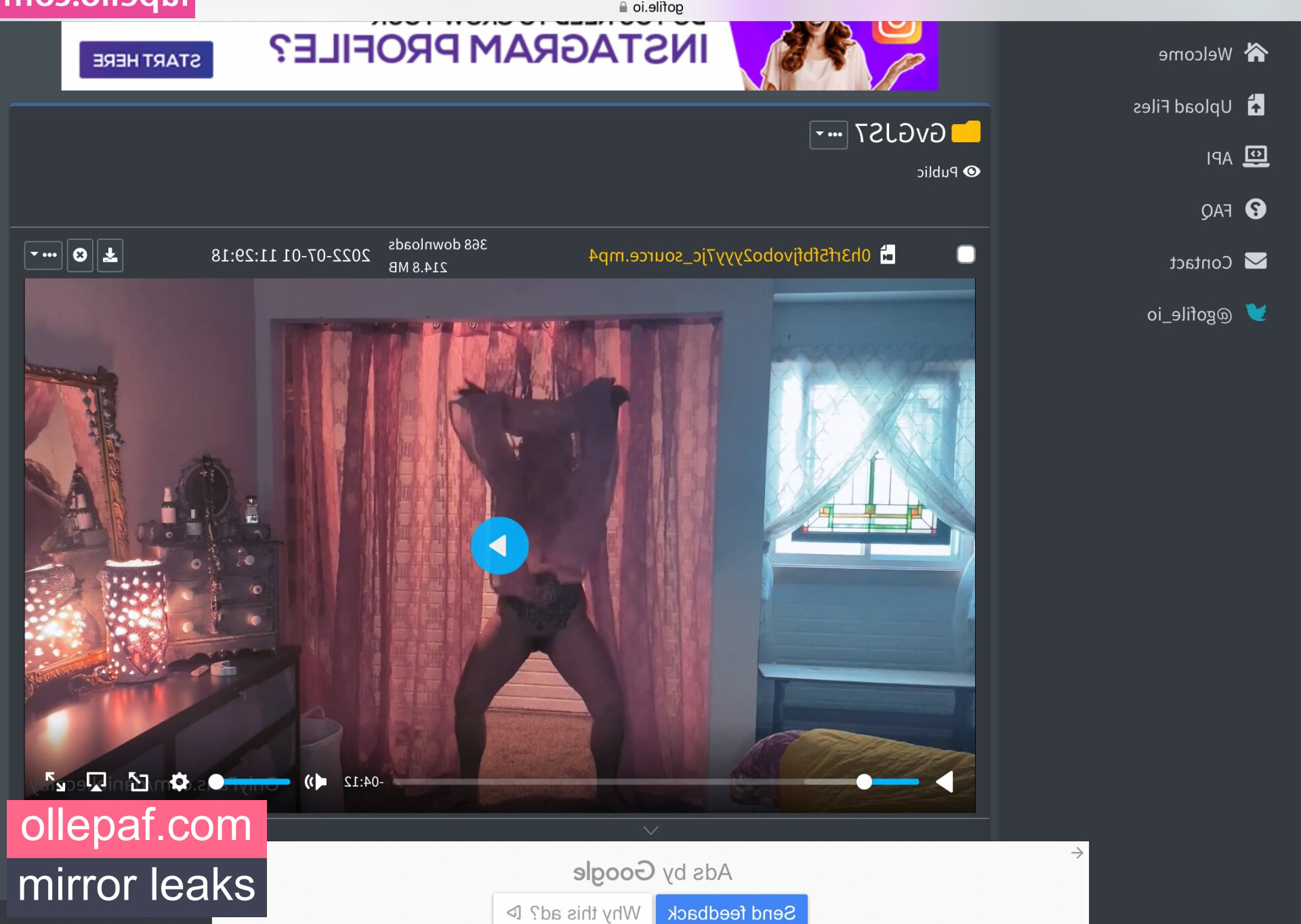 Latest Leaks Danielle Colby Nude #808 - Fapello
