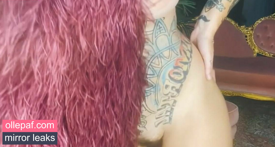 Latest Leaks Danielle Colby Nude #822 - Fapello