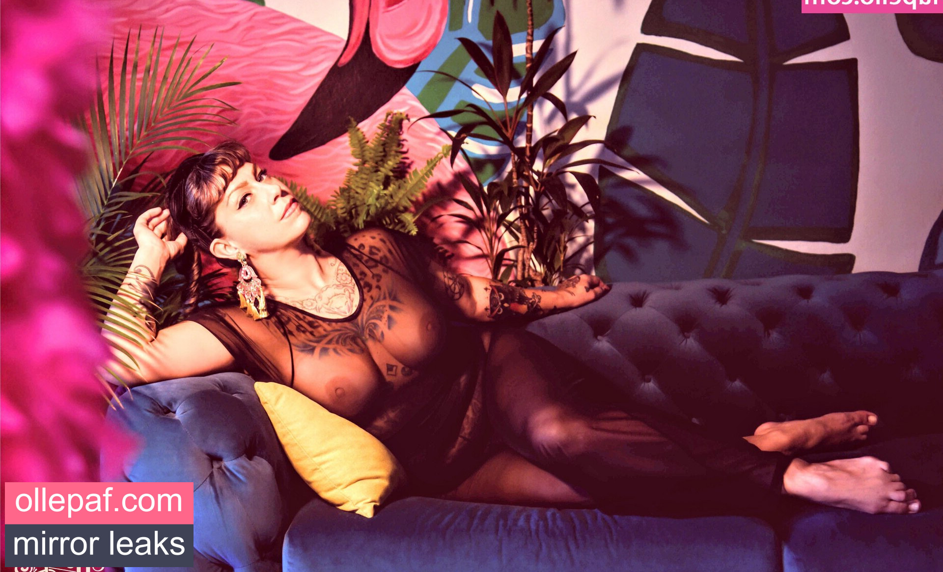 Latest Leaks Danielle Colby Nude #883 - Fapello
