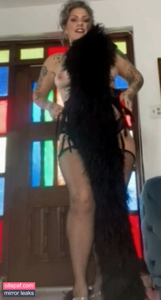 Latest Leaks Danielle Colby Nude #897 - Fapello