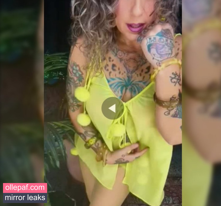 Latest Leaks Danielle Colby Nude #956 - Fapello