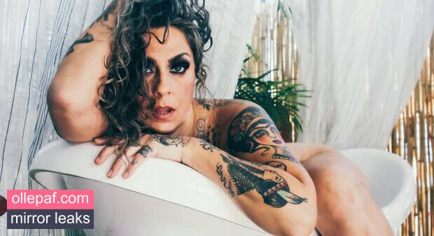 Latest Leaks Danielle Colby Nude #968 - Fapello