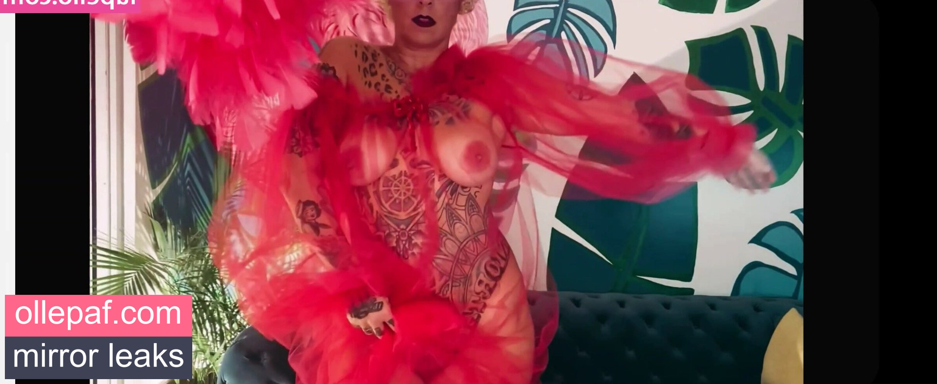 Latest Leaks Danielle Colby Nude #976 - Fapello