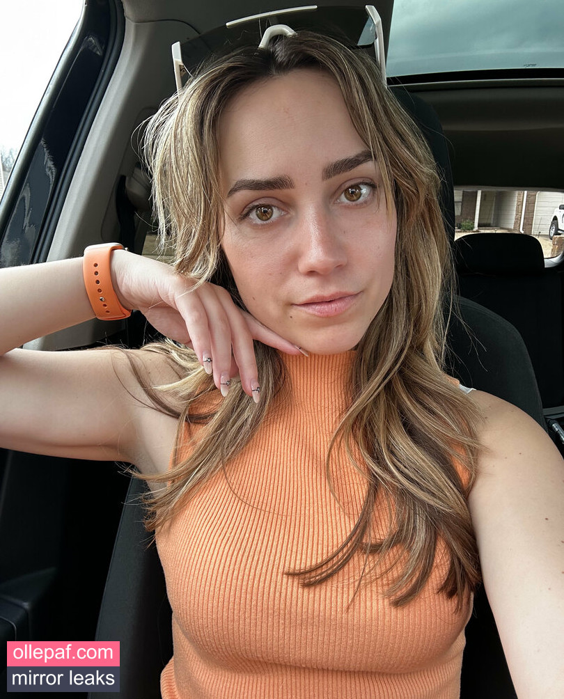 Latest Leaks danielle_raven Nude #18 - Fapello