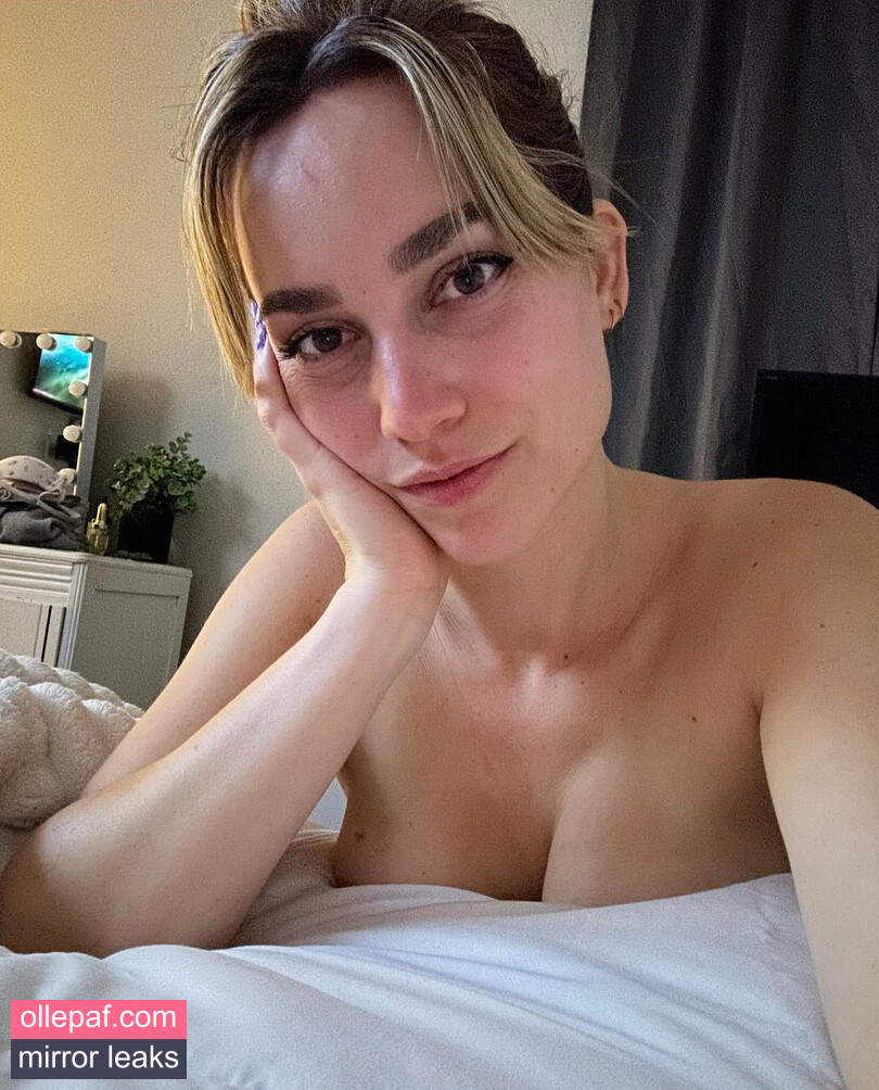 Latest Leaks danielle_raven Nude #69 - Fapello