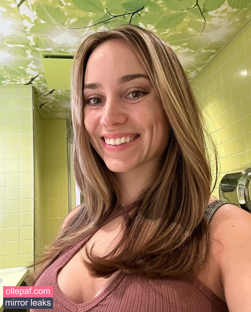 Latest Leaks danielle_raven Nude #74 - Fapello