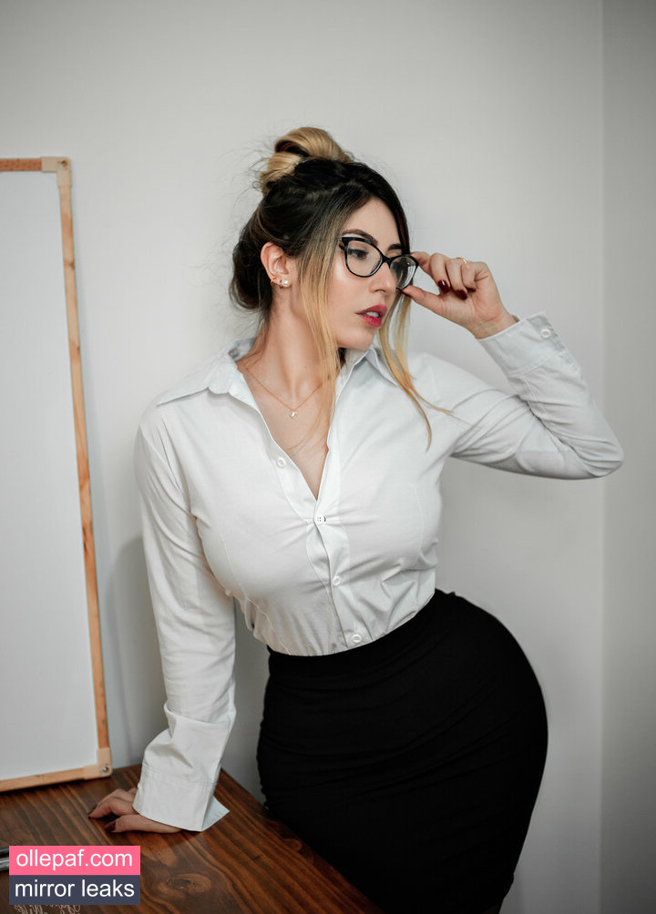 Latest Leaks Danielle Vedovelli Nude #706 - Fapello