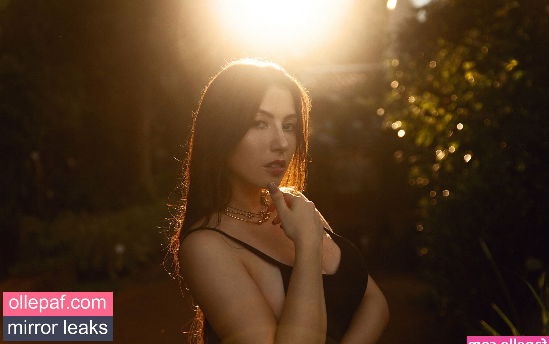 Latest Leaks Danielle Vedovelli Nude #712 - Fapello