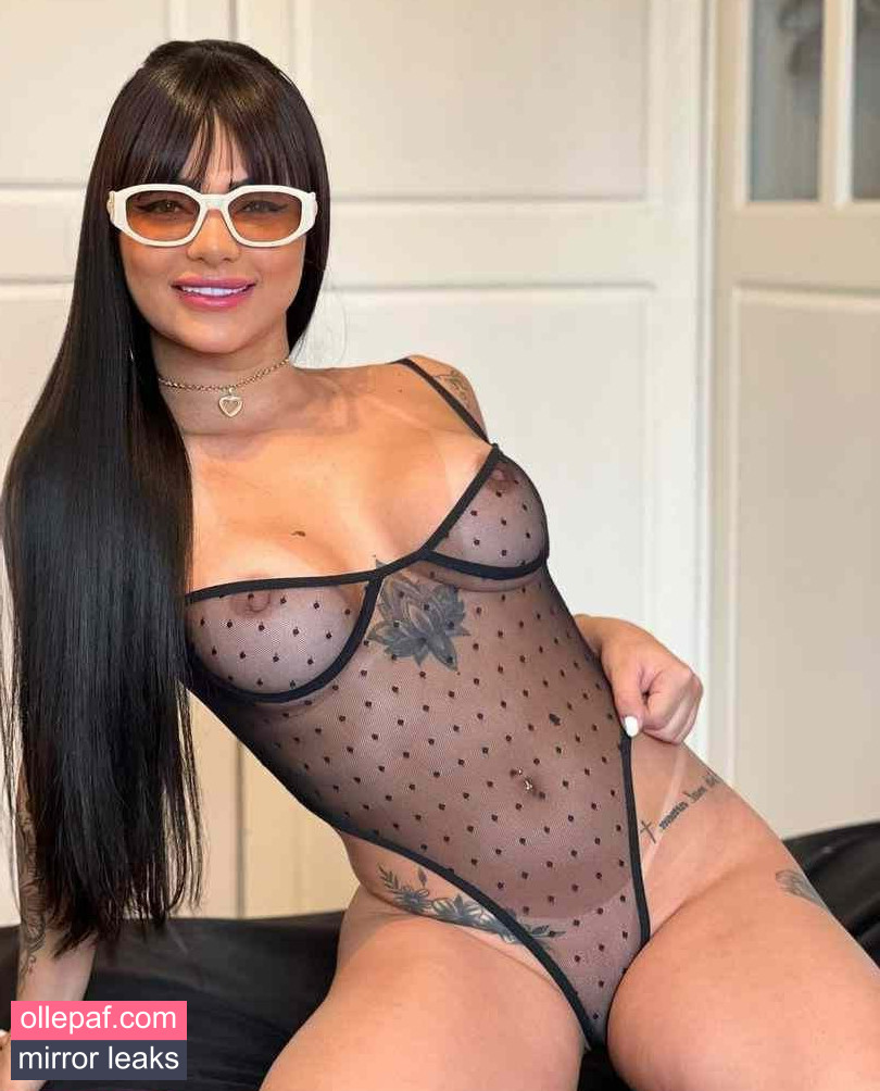 Danielle Vieira Nude Leaks OnlyFans #53 - Fapello