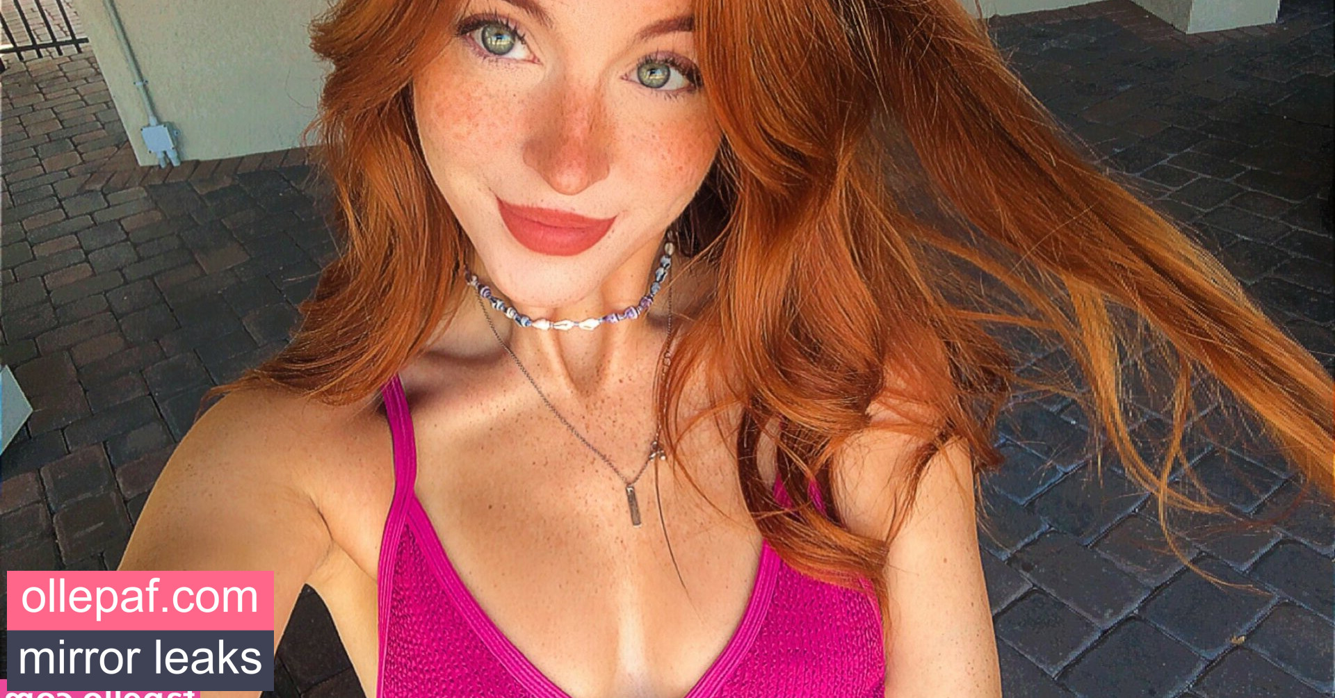Latest Leaks danielleboker Nude #90 - Fapello
