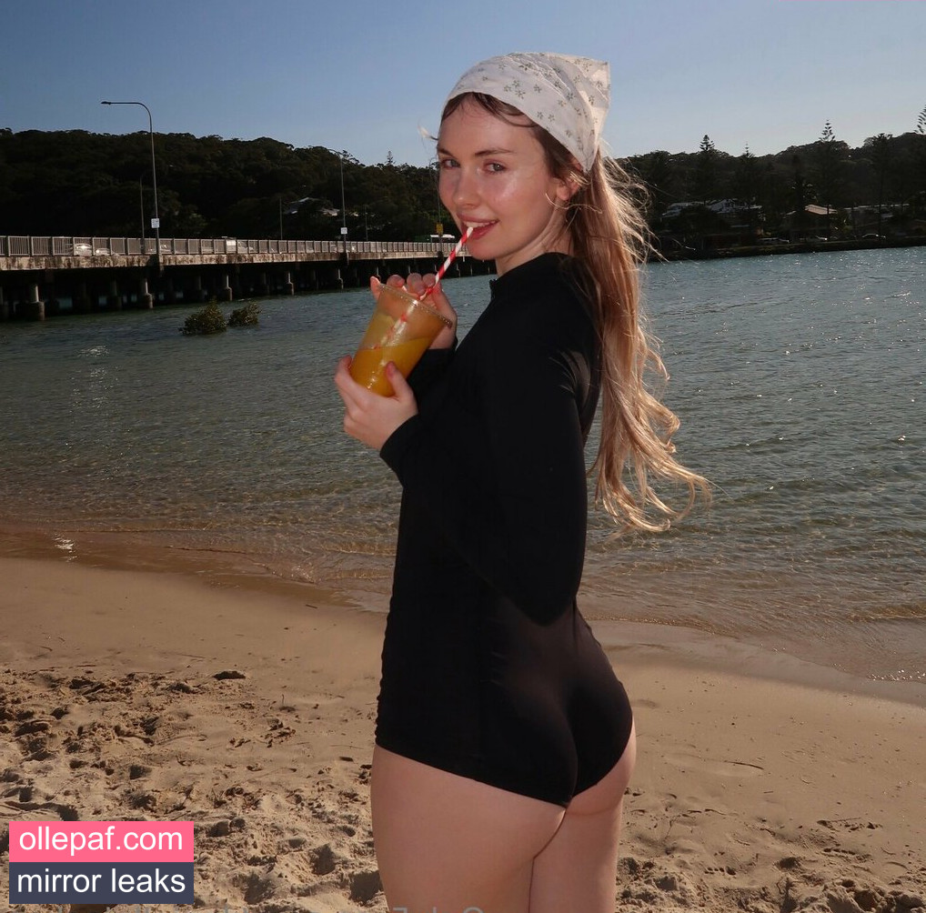 Latest Leaks daniellejacksn Nude #33 - Fapello