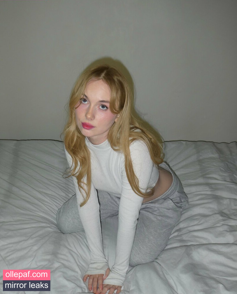 Latest Leaks daniellejacksn Nude #36 - Fapello