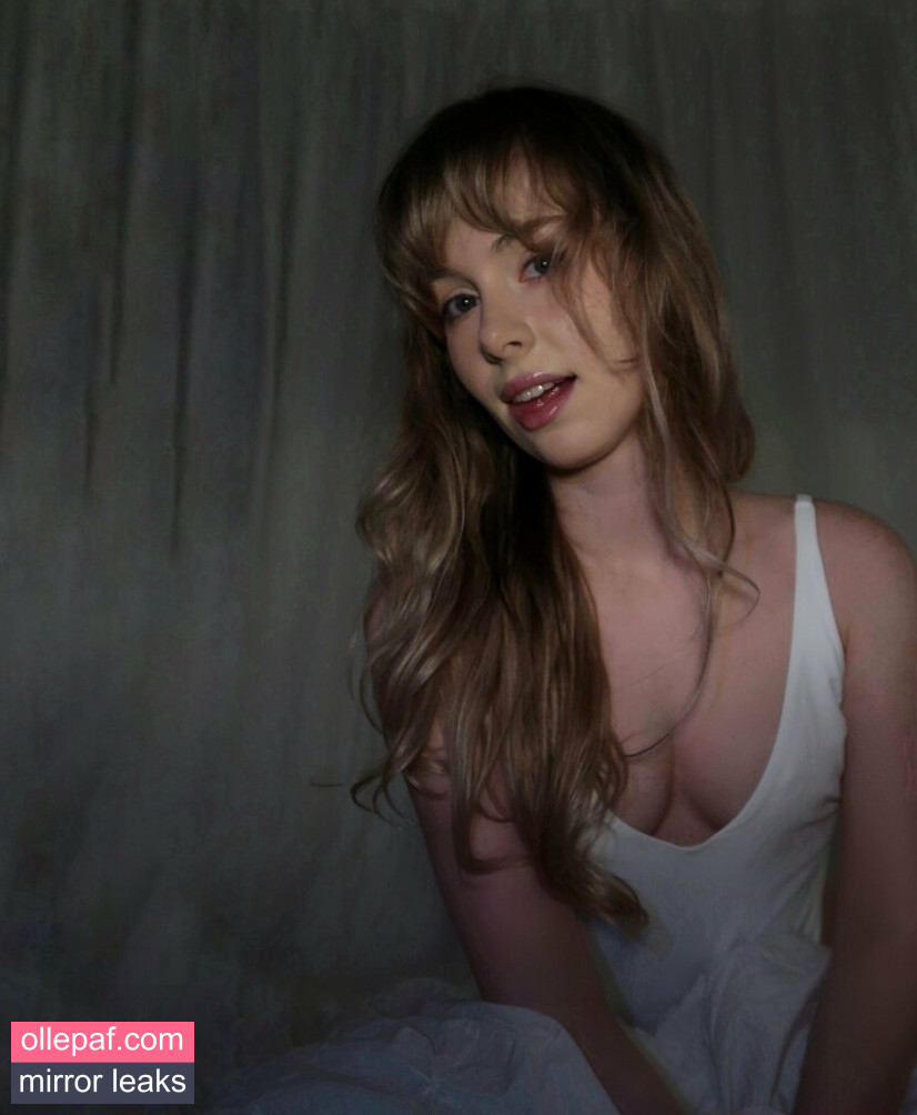 Latest Leaks daniellejacksn Nude #41 - Fapello