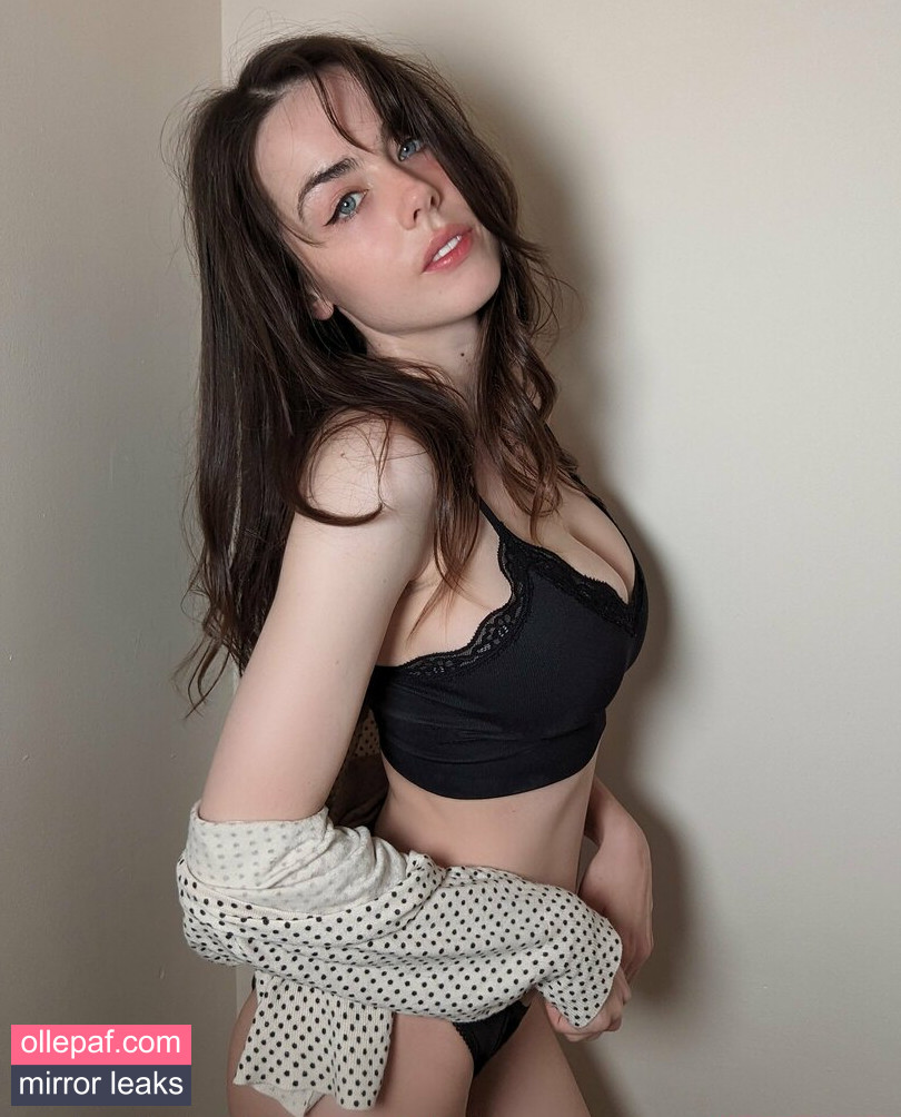 Latest Leaks danielleksharp Nude #15 - Fapello
