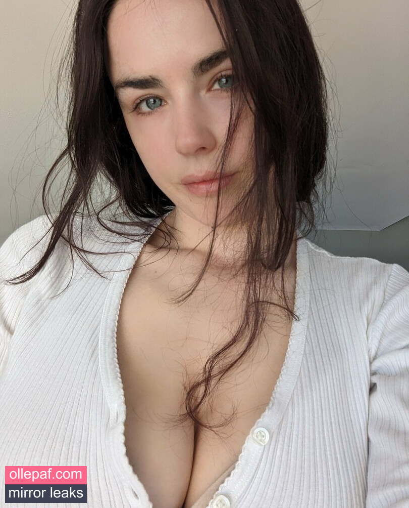 Latest Leaks danielleksharp Nude #22 - Fapello