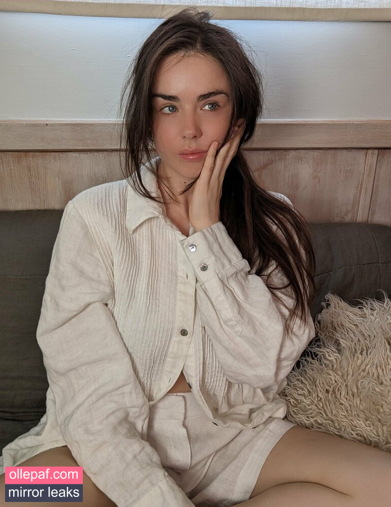 Latest Leaks danielleksharp Nude #26 - Fapello