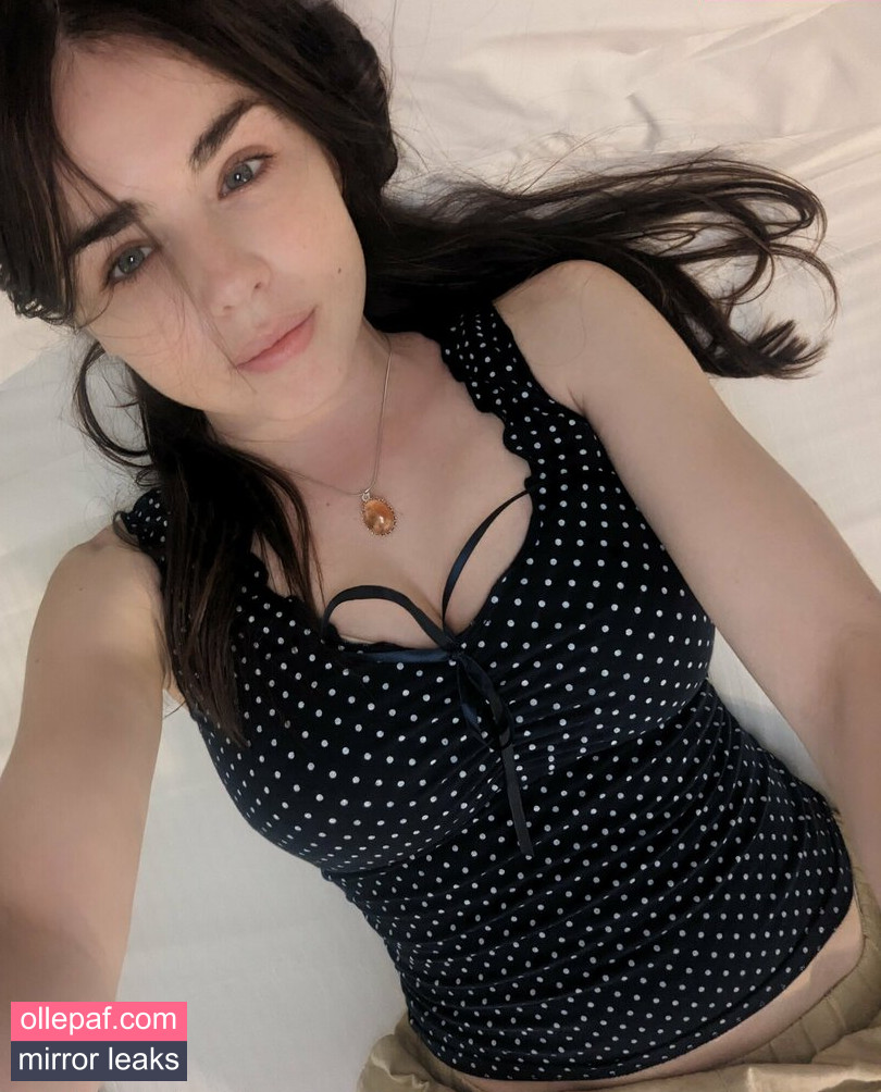 Latest Leaks danielleksharp Nude #2 - Fapello